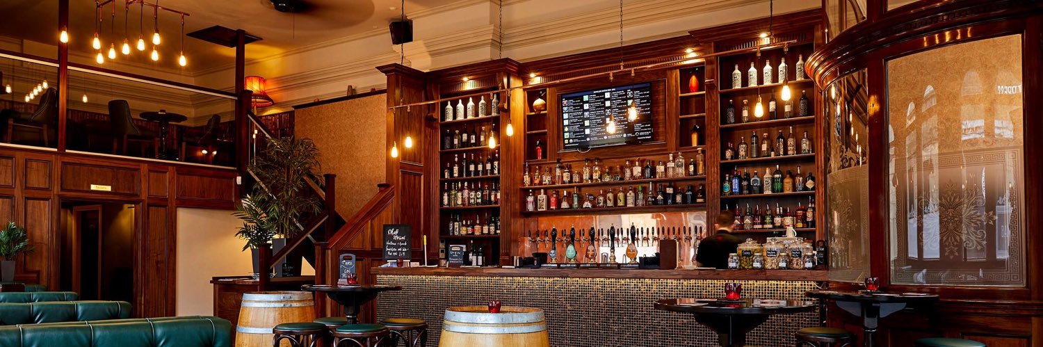 RedWillowBuxton banner