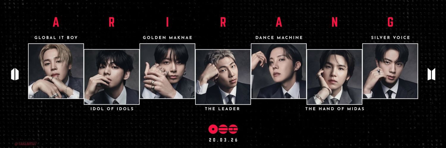 vante⁷'⊙⊝⊜ banner