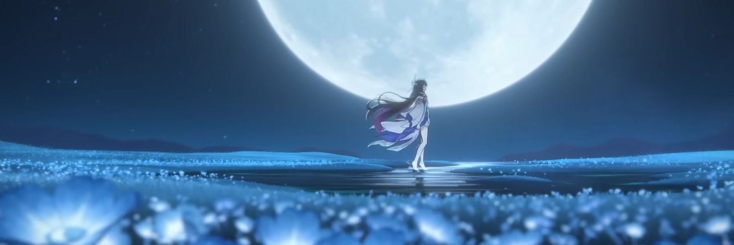۟'s banner