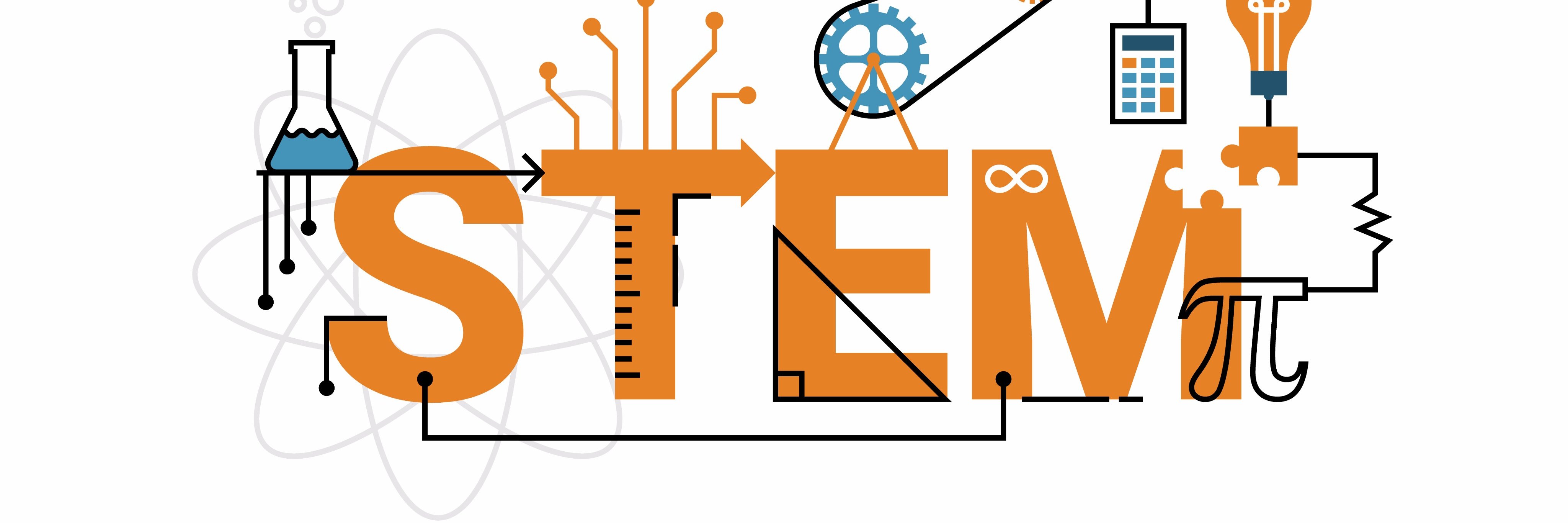 stemandmakersTr's profile banner image