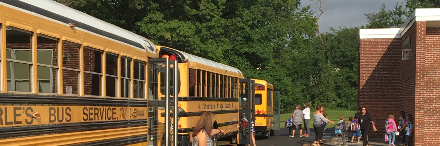 Mrs. Yanuzzelli banner