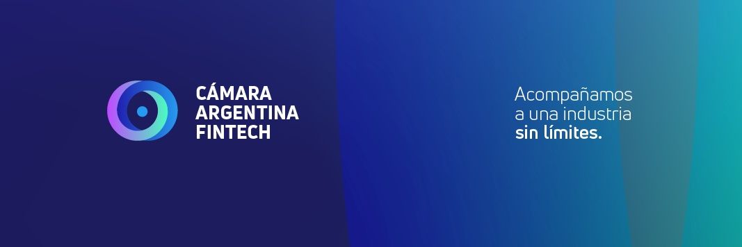 CamaraFintechAr's profile banner image