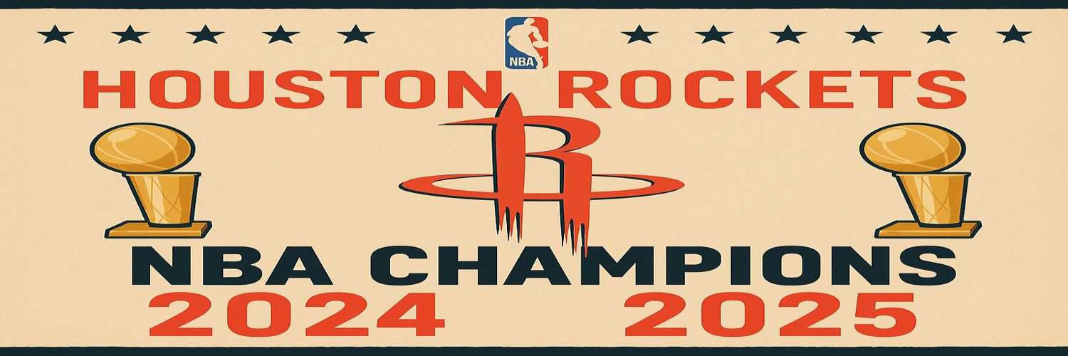 🚀 RocketsFR TTFL 🏆 banner