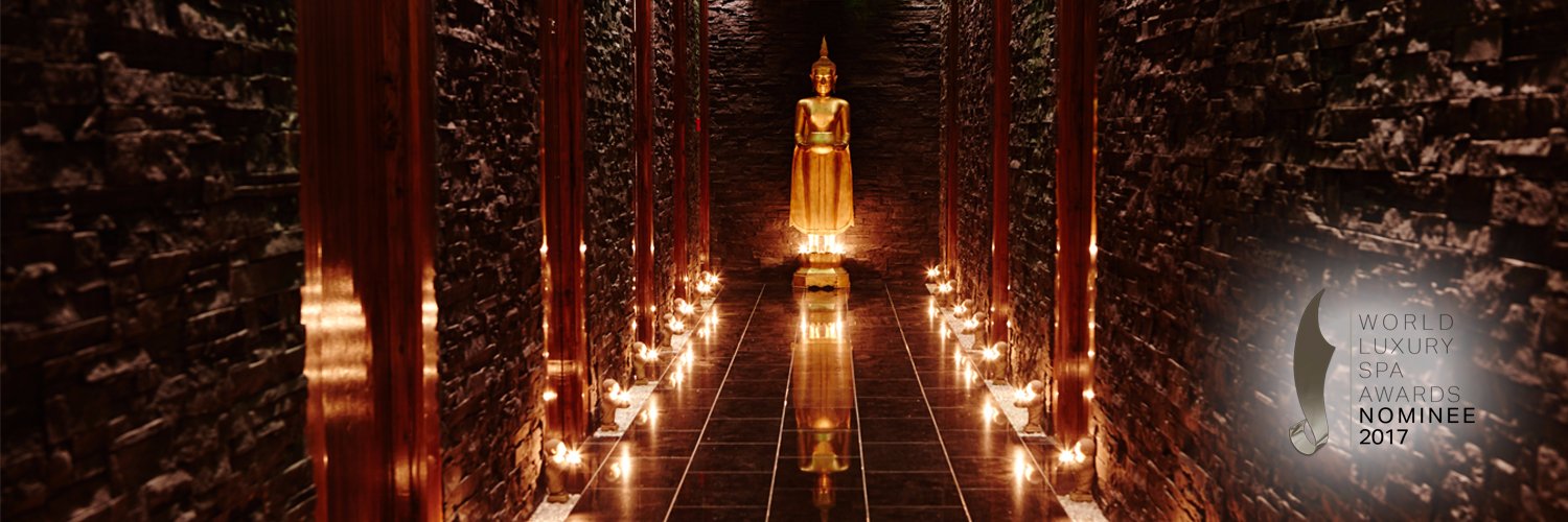 ThaiSquareSpa's profile banner image