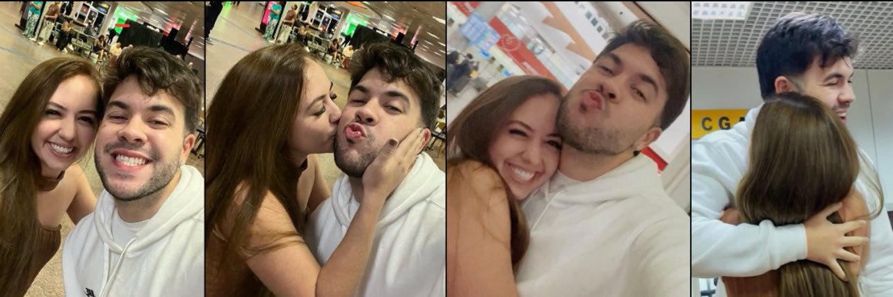 Yhasmim🤍🌹 banner