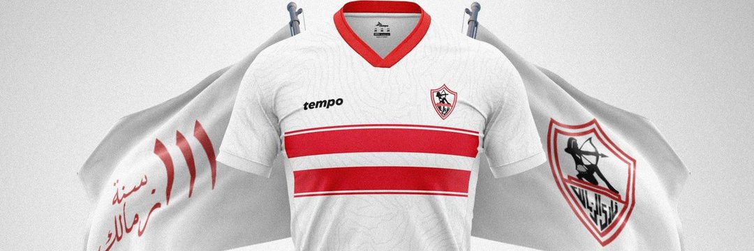 🇪🇬✌️🏹زملكاوية🏹🇪🇬✌️ banner