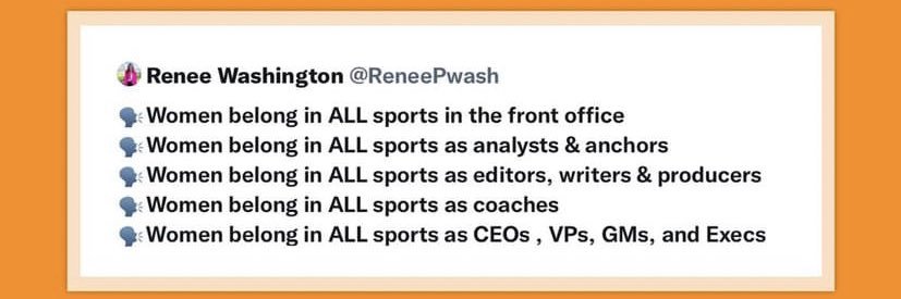 Tyler Williams-Bell banner