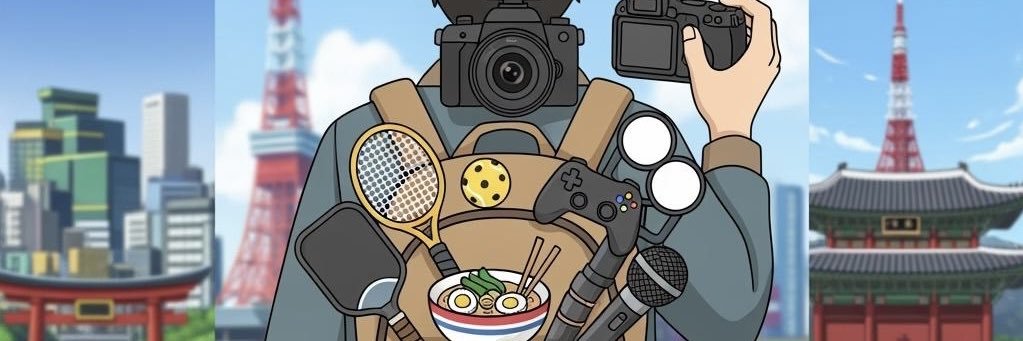 chanxin's profile banner image