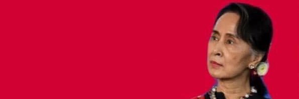 winhtein47's profile banner image