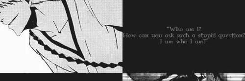 IWishToDevour's profile banner image