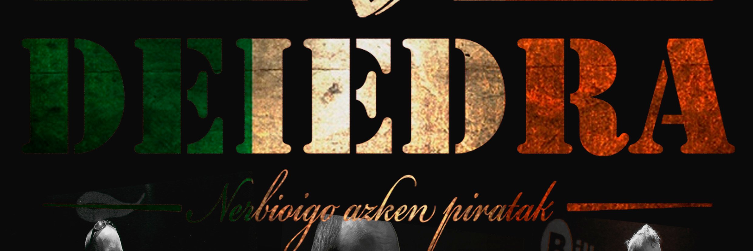 Deiedra's profile banner image