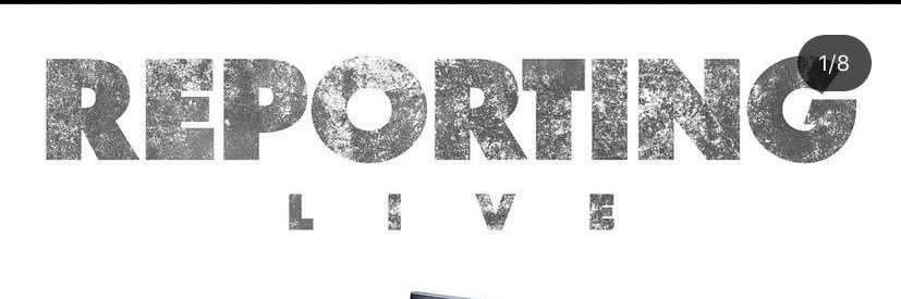 grody_xo's profile banner image