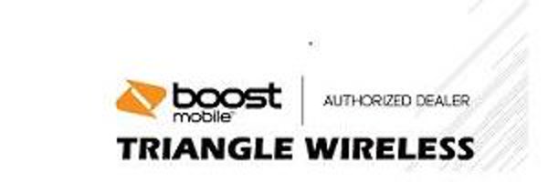 fuquay_triangle Profile Banner