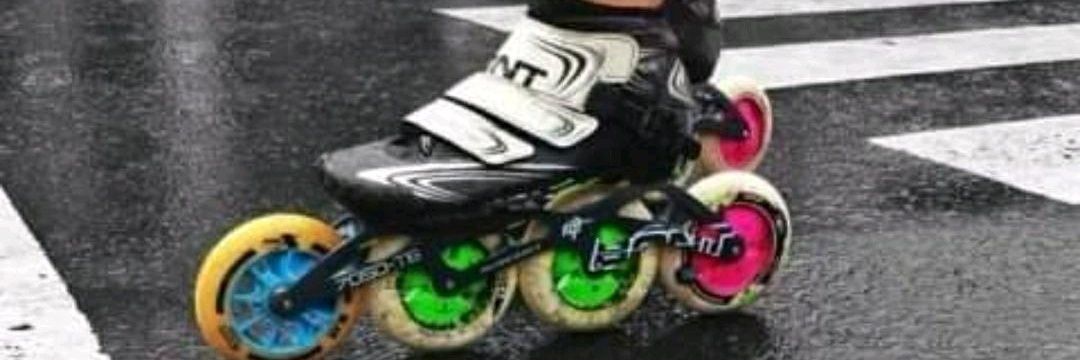 Ubay96's profile banner image
