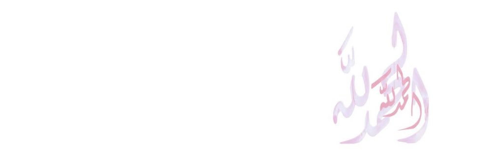 roulalmud_'s profile banner image