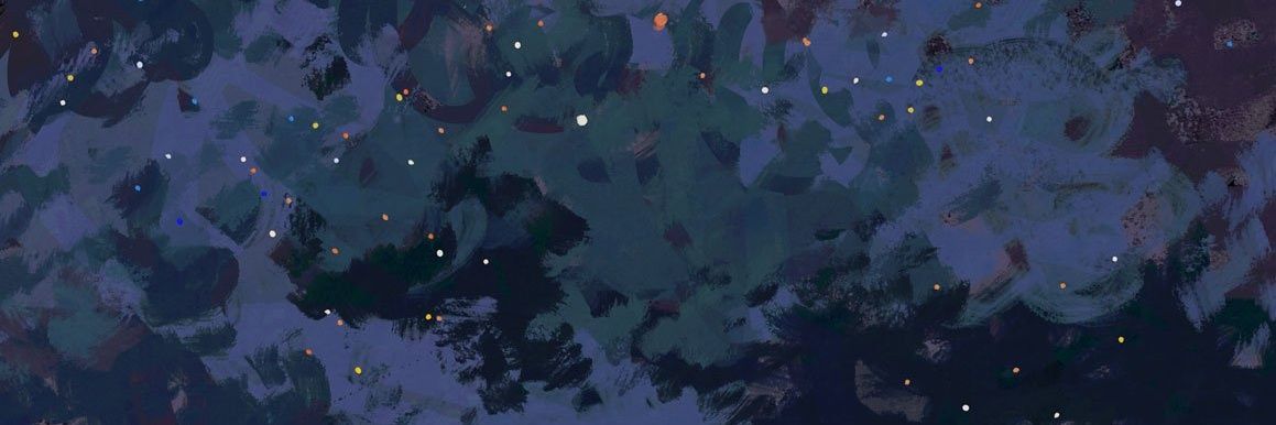 🦖 banner