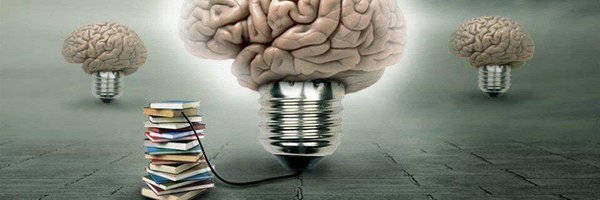 EASwelam Profile Banner