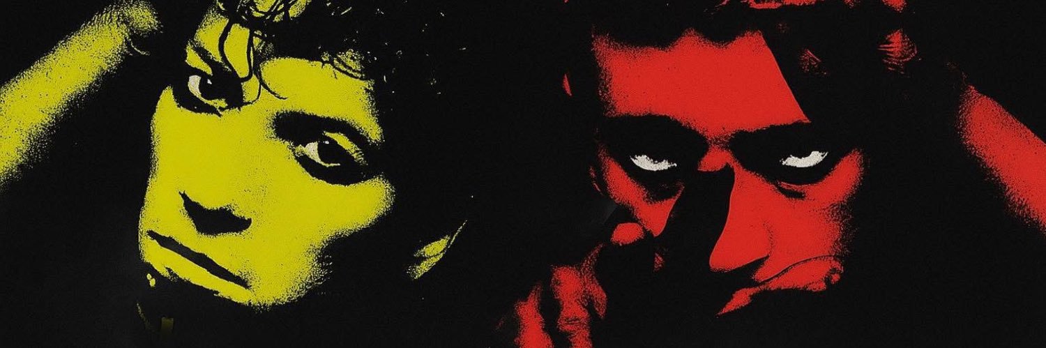 gothmomi's profile banner image