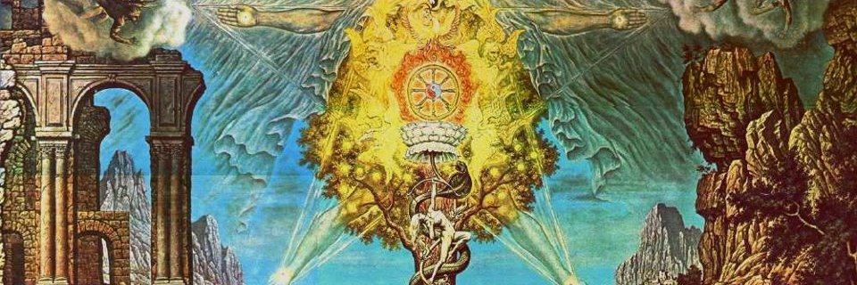 Christopher DeGroot banner