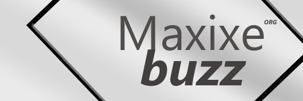 MaxixeBuzz's profile banner image