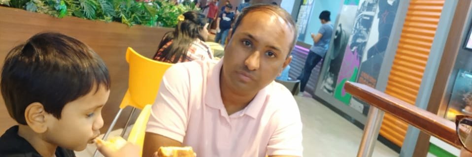 shivrajpm1's profile banner image