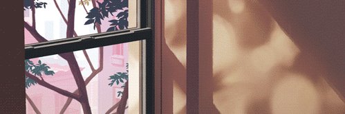 C_P_C_human's profile banner image
