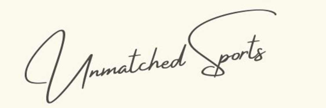 Jamail Mathews's banner