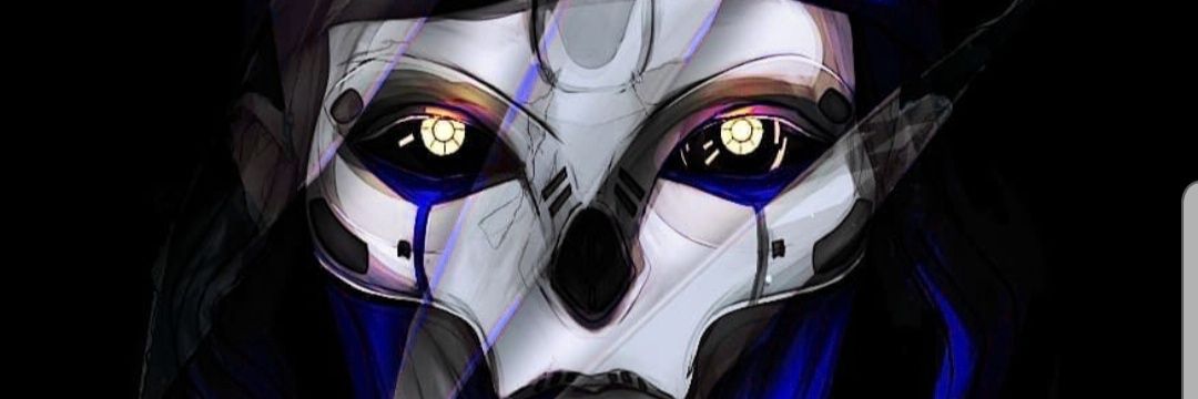 fearless_ghost_'s profile banner image