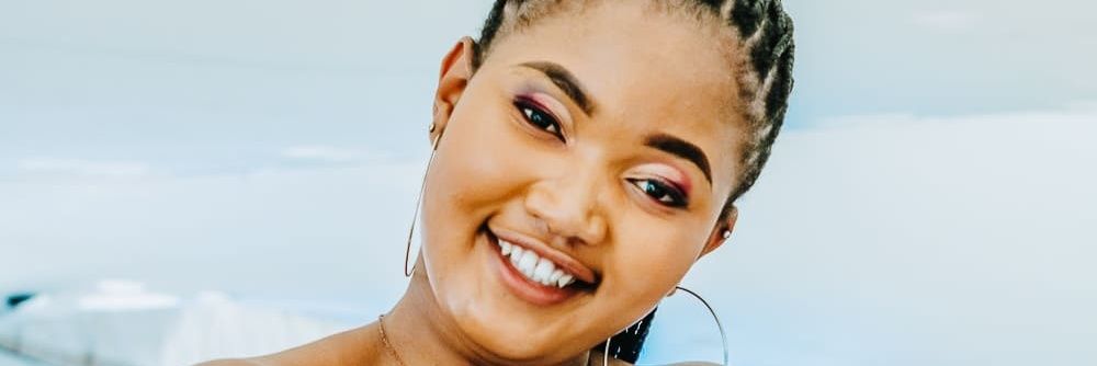 Jay🇱🇸🇱🇸 banner