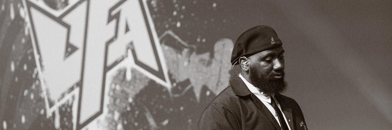 07x09_'s profile banner image