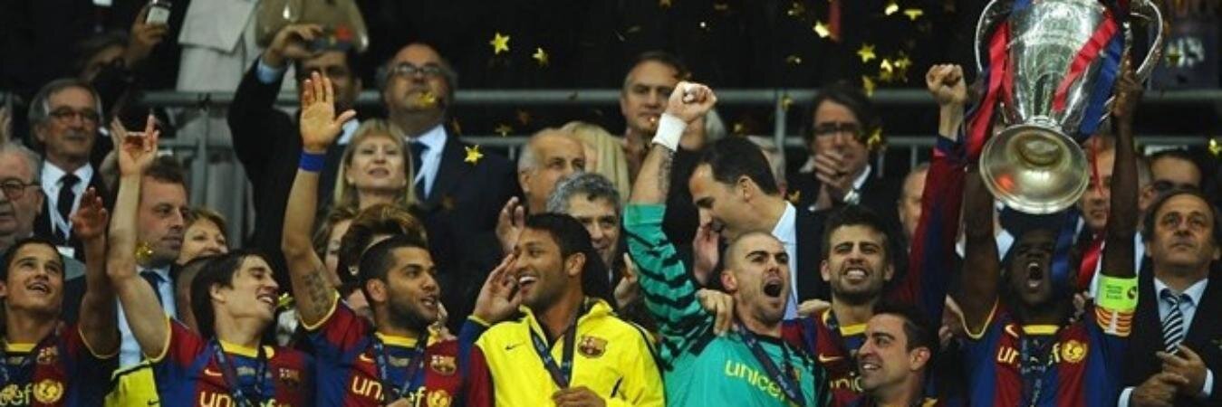 Krystian Okuński banner