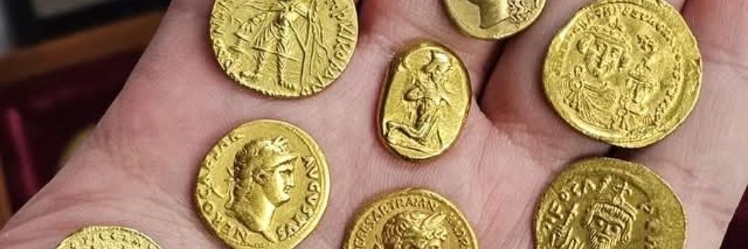 Витез тужнога лика🇷🇸 577 banner