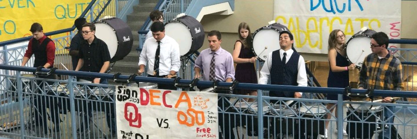 Joeydrums_'s profile banner image