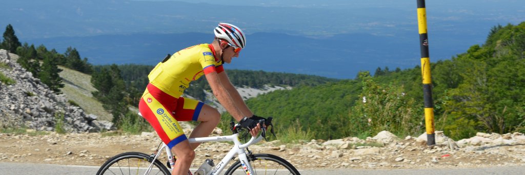 FlorentLigney's profile banner image