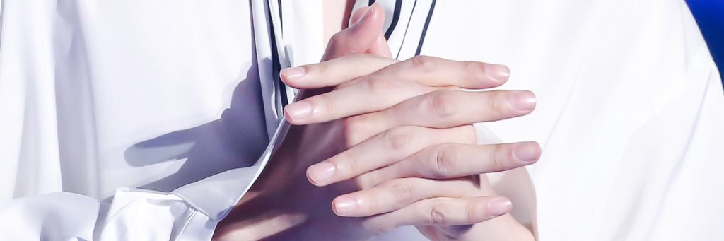 chanbaekinc's profile banner image