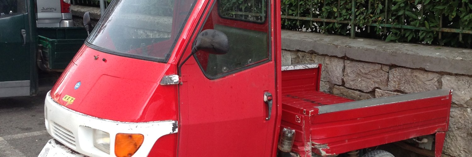 Roy 🏁🎶 🏴󠁧󠁢󠁥󠁮󠁧󠁿☕️🏍️🏎️🏋️‍♀️🥊 banner