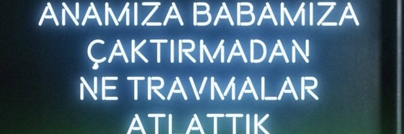Çağanım banner