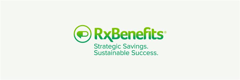 RxBenefits banner
