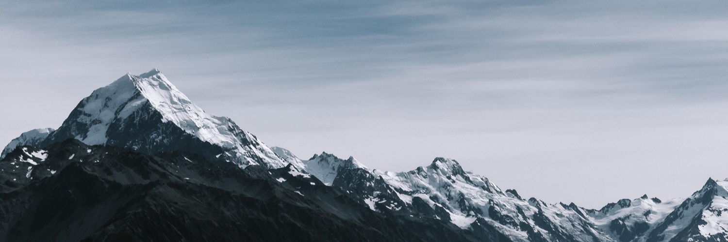 __craigr__'s profile banner image