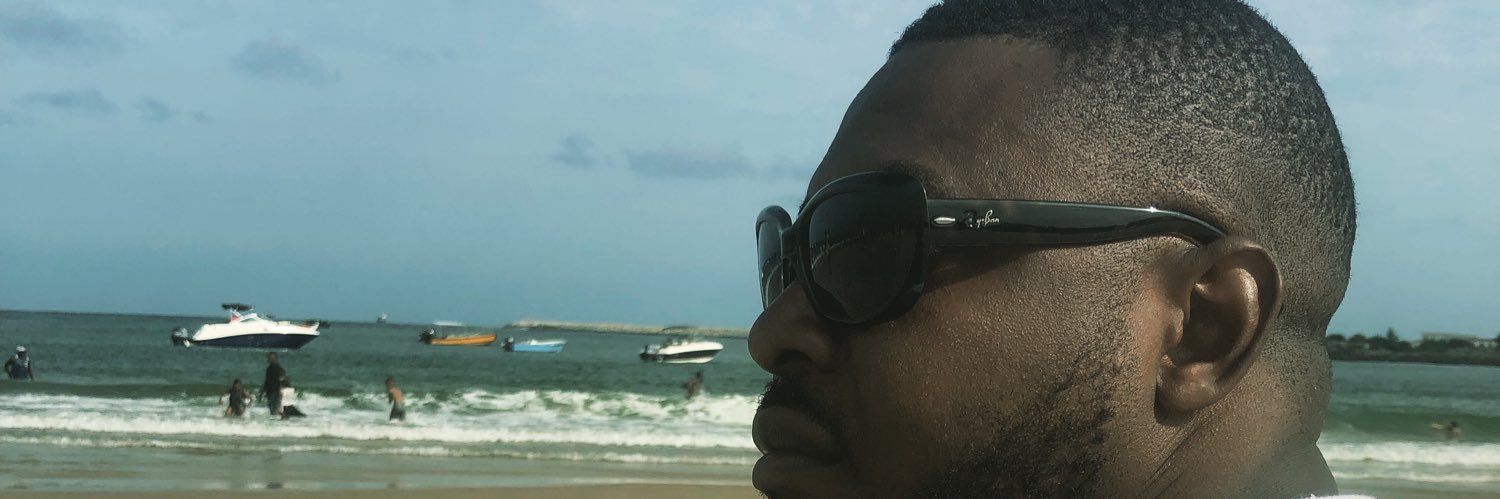 olami4's profile banner image