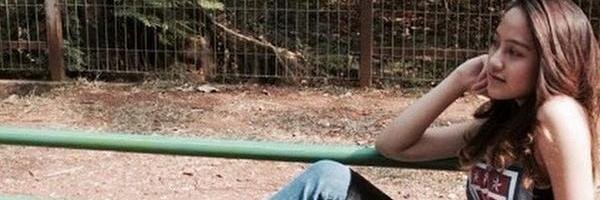 SLJakartaS's profile banner image