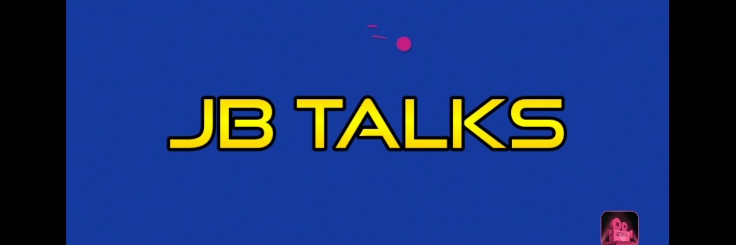 JoshBennett2313's profile banner image