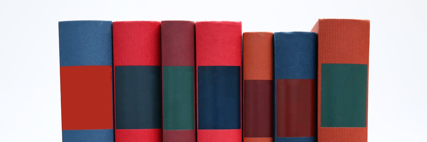 School Library System banner