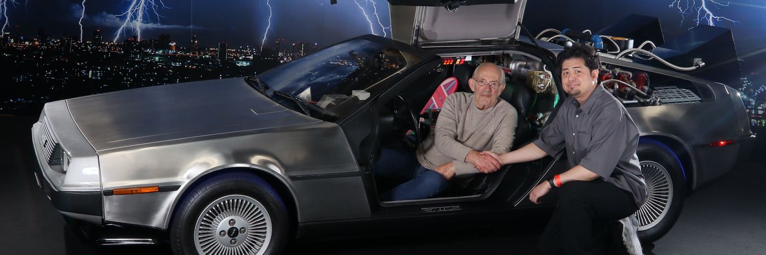 hszmtmhr's profile banner image