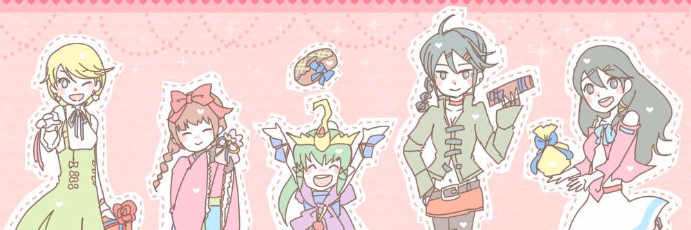ycc_urokoboshi's profile banner image