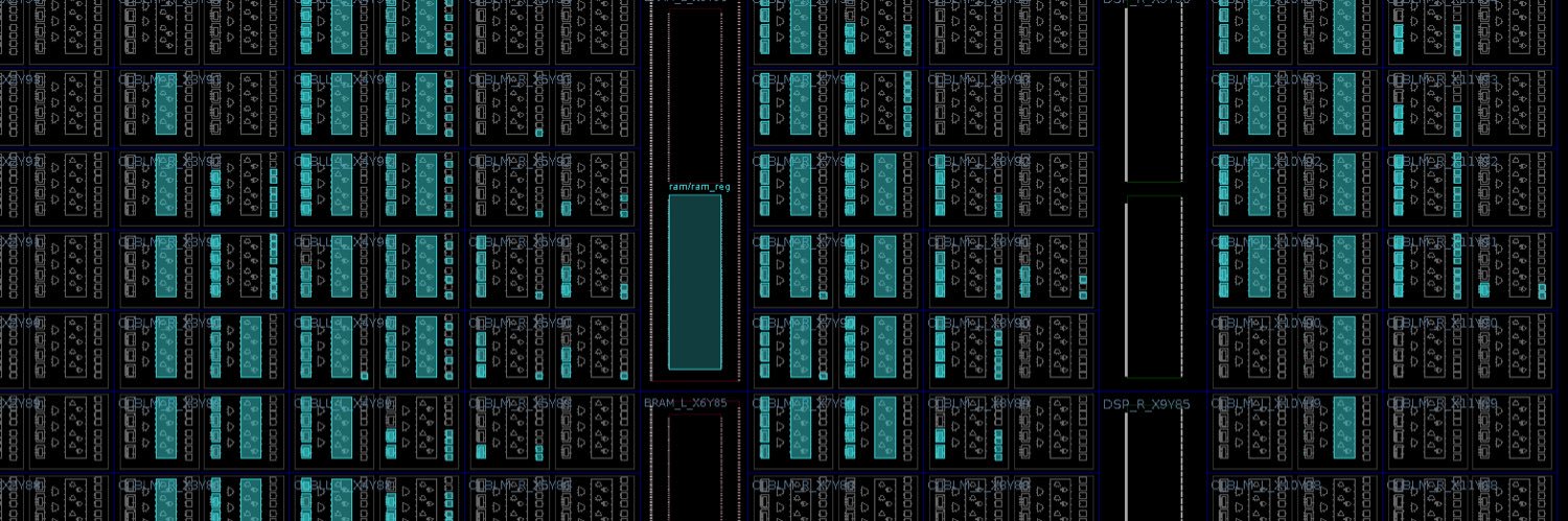 Daniel Mangum banner