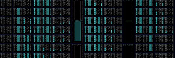 hasheddan Profile Banner