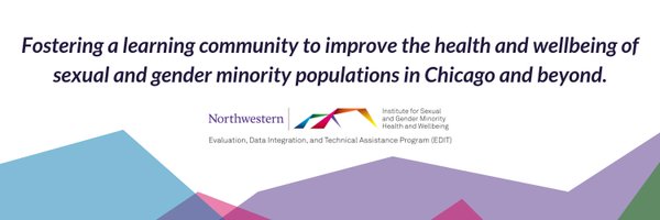 EDITatNU Profile Banner