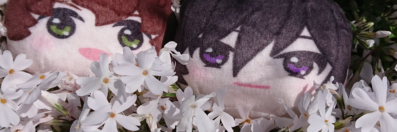 Codeskill70's profile banner image