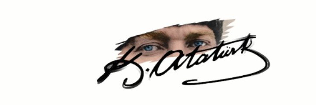 doganzenc's profile banner image